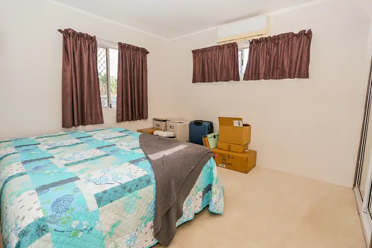 Seventh view of Homely house listing, 37 Hinkler Cres, Mount Isa QLD 4825