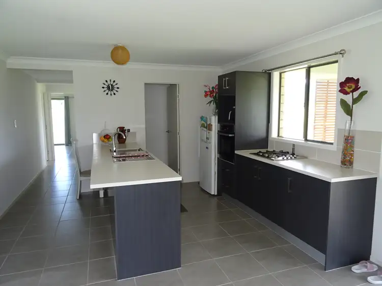 Third view of Homely rural property listing, 1084 Mount Alford Rd, Mount Alford QLD 4310