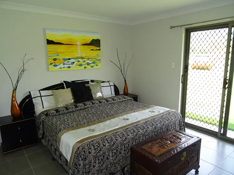 Fourth view of Homely rural property listing, 1084 Mount Alford Rd, Mount Alford QLD 4310