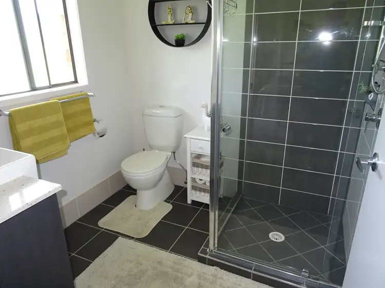 Fifth view of Homely rural property listing, 1084 Mount Alford Rd, Mount Alford QLD 4310