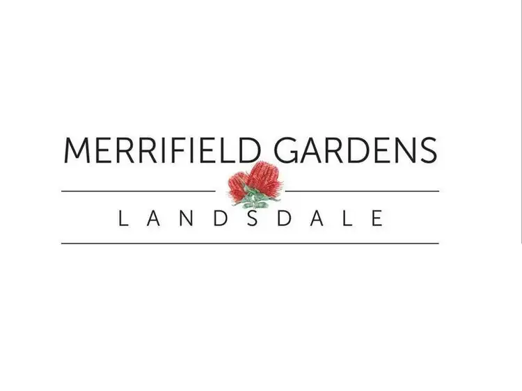 Lot153/25 SerengetiDrive, Landsdale WA 6065