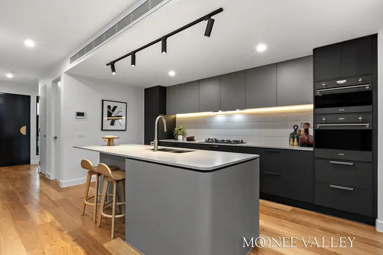 Third view of Homely house listing, 6B McPherson St, Keilor East VIC 3033