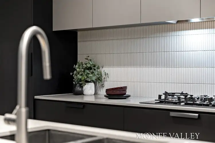 Fourth view of Homely house listing, 6B McPherson St, Keilor East VIC 3033