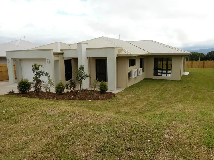 Main view of Homely house listing, Address available on request