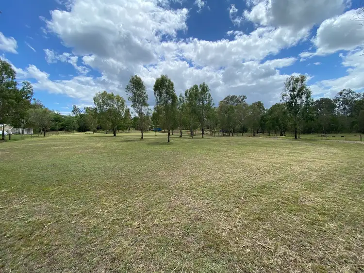 Fourth view of Homely house listing, 42 Elm Rd, Walloon QLD 4306