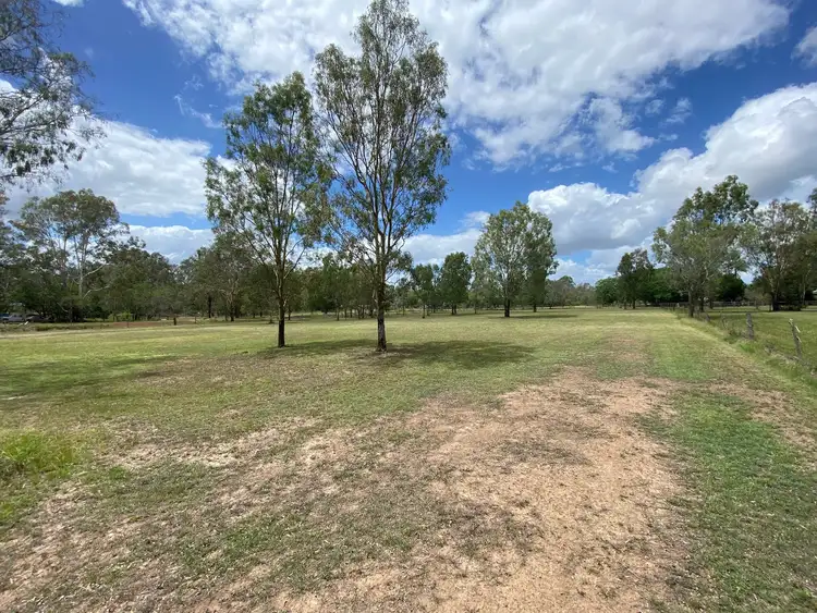 Fifth view of Homely house listing, 42 Elm Rd, Walloon QLD 4306