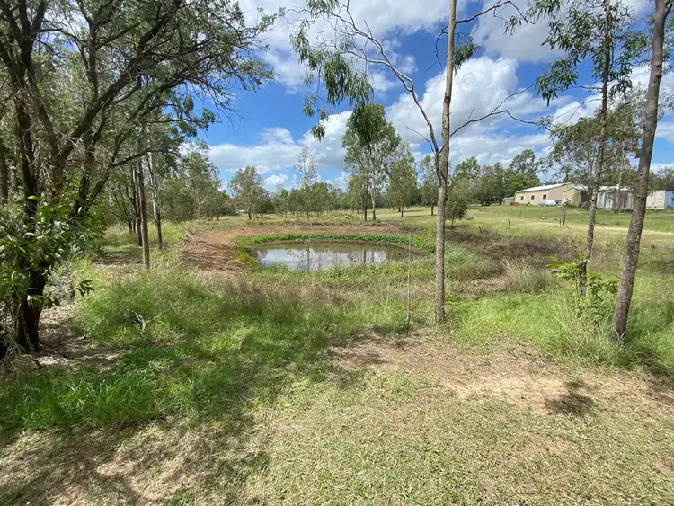 Sixth view of Homely house listing, 42 Elm Rd, Walloon QLD 4306
