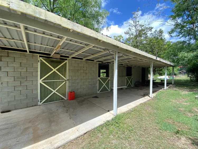 Seventh view of Homely house listing, 42 Elm Rd, Walloon QLD 4306