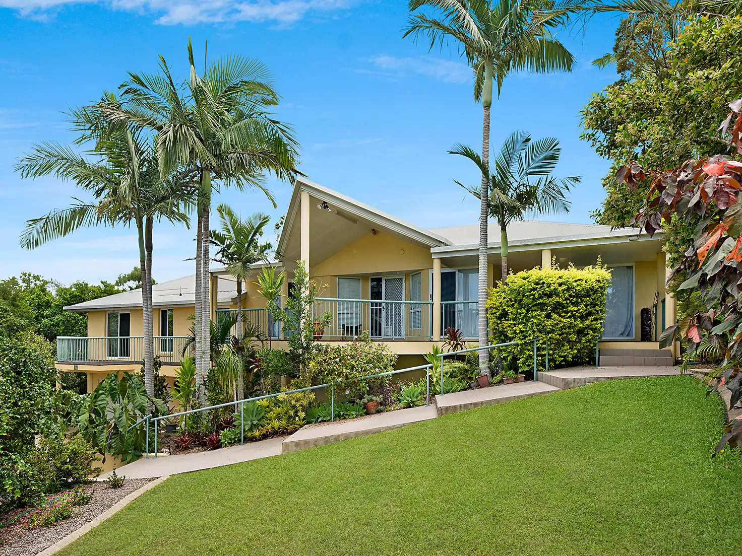 Main view of Homely house listing, 28 Bringenbrong Drive, Buderim QLD 4556