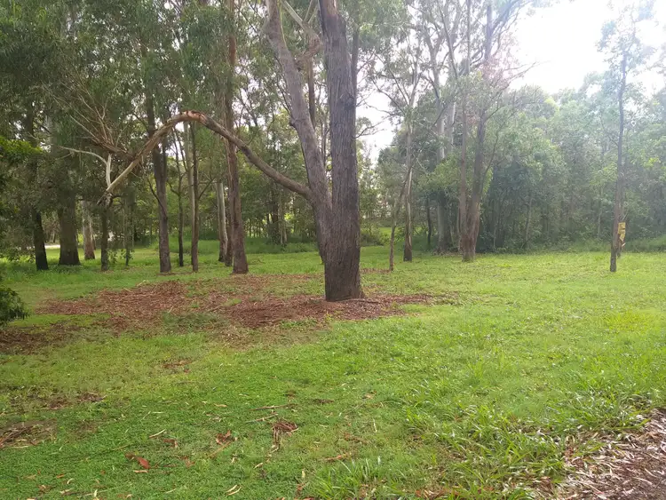15 Skiff St, Russell Island QLD 4184
