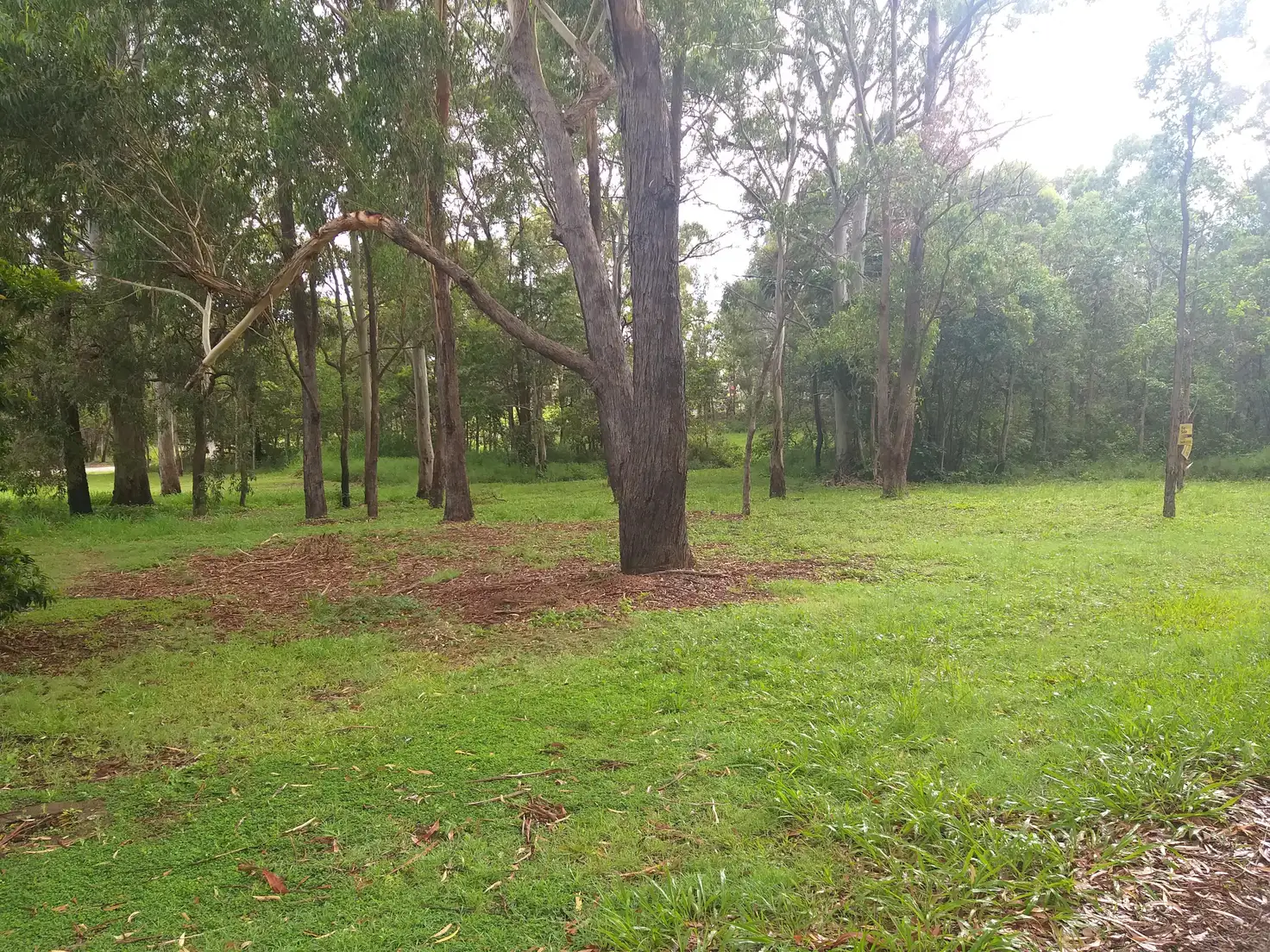 Main view of Homely land listing, 15 Skiff St, Russell Island QLD 4184