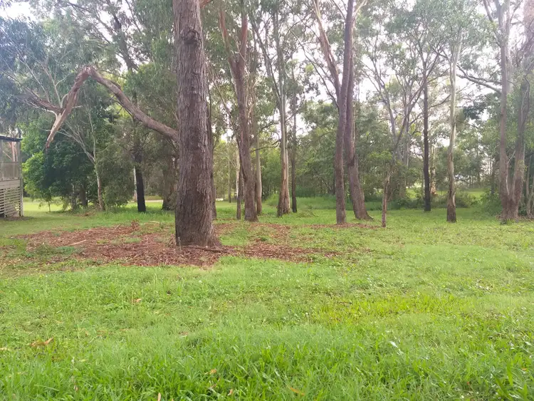 Third view of Homely land listing, 15 Skiff St, Russell Island QLD 4184
