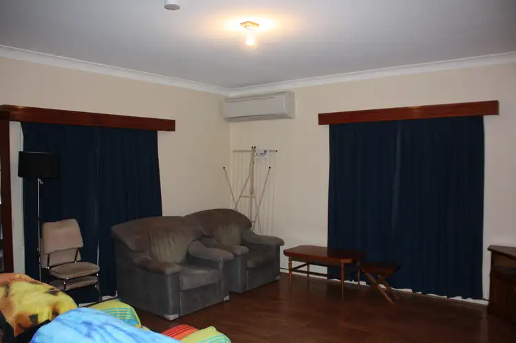 Second view of Homely house listing, 30 Simpson Road, Port Pirie SA 5540