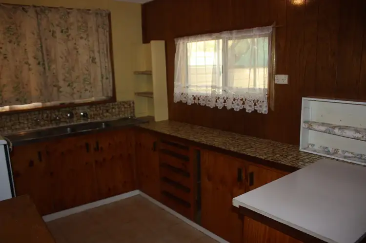 Third view of Homely house listing, 30 Simpson Road, Port Pirie SA 5540