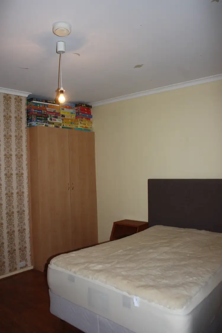 Fourth view of Homely house listing, 30 Simpson Road, Port Pirie SA 5540