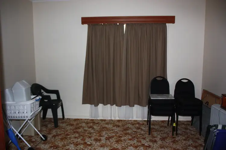 Sixth view of Homely house listing, 30 Simpson Road, Port Pirie SA 5540