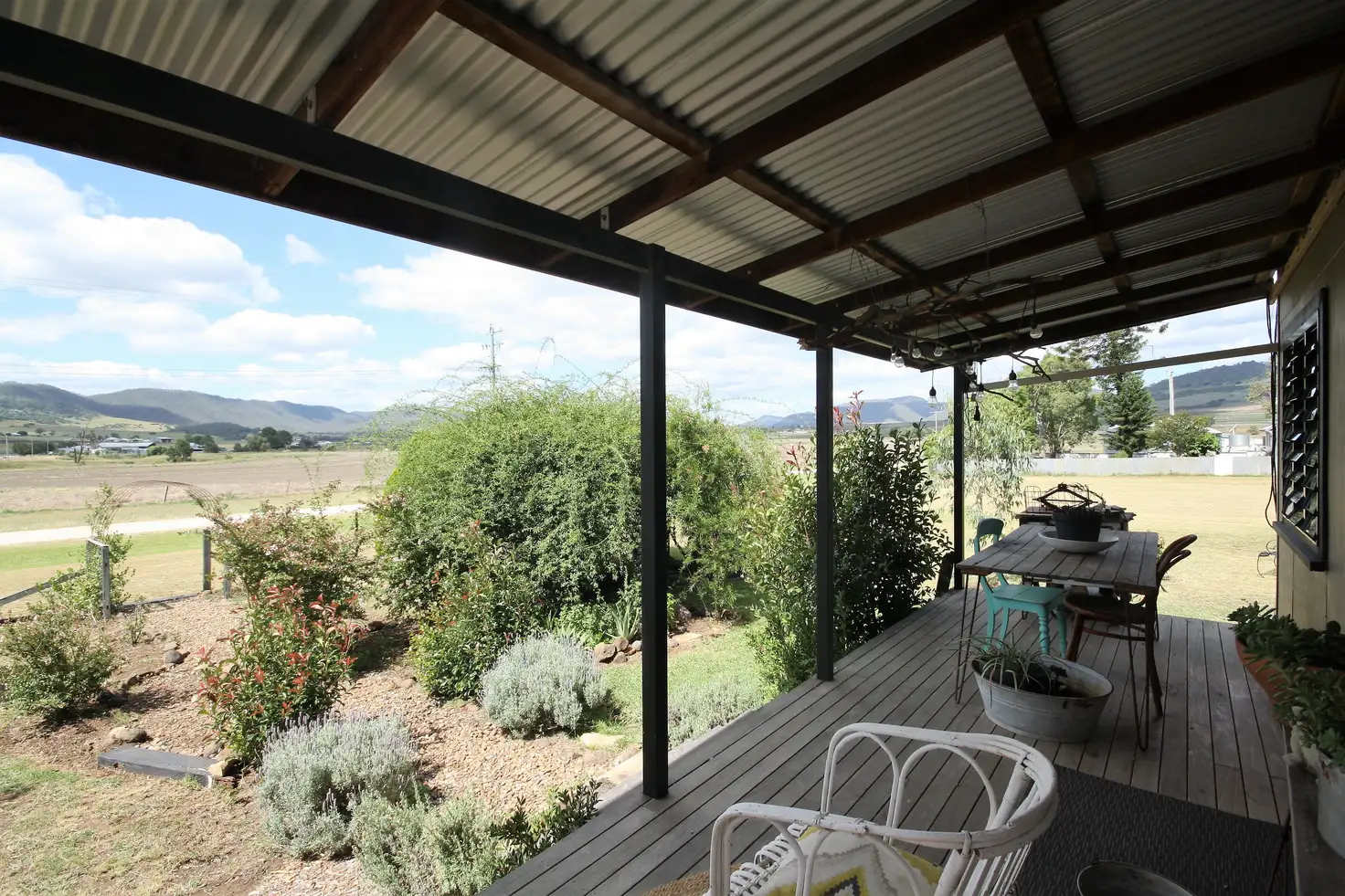 Main view of Homely house listing, 24 Old Emuvale Road, Warwick QLD 4370