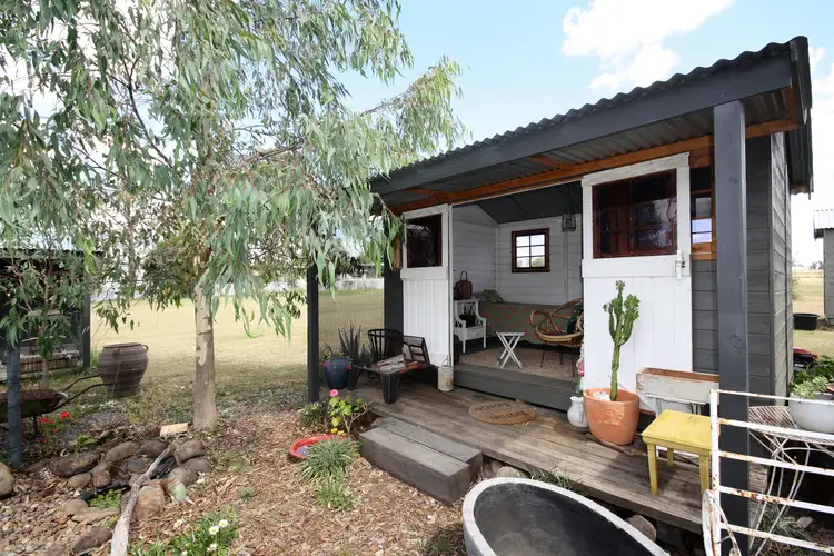 Fourth view of Homely house listing, 24 Old Emuvale Road, Warwick QLD 4370