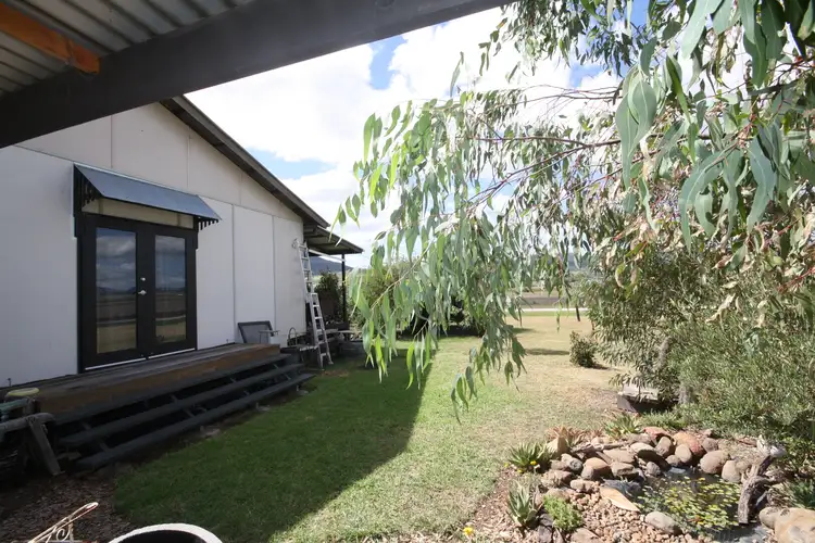 Fifth view of Homely house listing, 24 Old Emuvale Road, Warwick QLD 4370