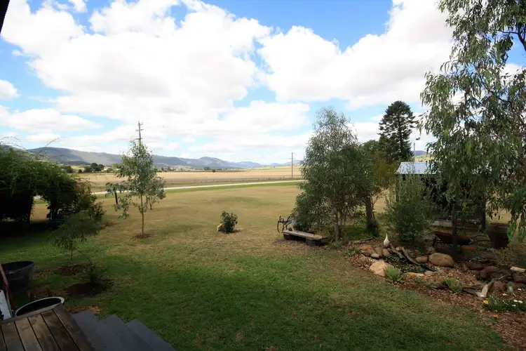 Sixth view of Homely house listing, 24 Old Emuvale Road, Warwick QLD 4370