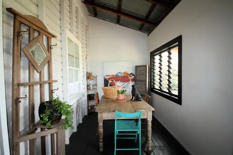 Seventh view of Homely house listing, 24 Old Emuvale Road, Warwick QLD 4370