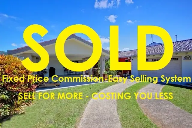 Main view of Homely house listing, 7 Macauleys Headland Dr, Coffs Harbour NSW 2450