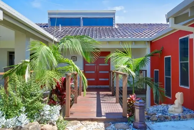 Third view of Homely house listing, 7 Macauleys Headland Dr, Coffs Harbour NSW 2450