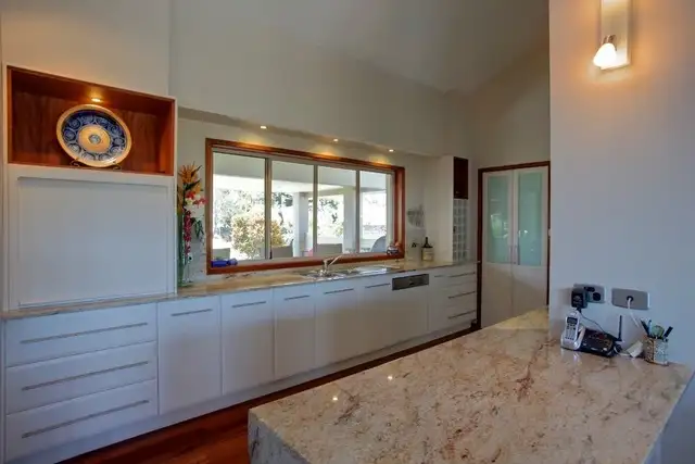 Fifth view of Homely house listing, 7 Macauleys Headland Dr, Coffs Harbour NSW 2450