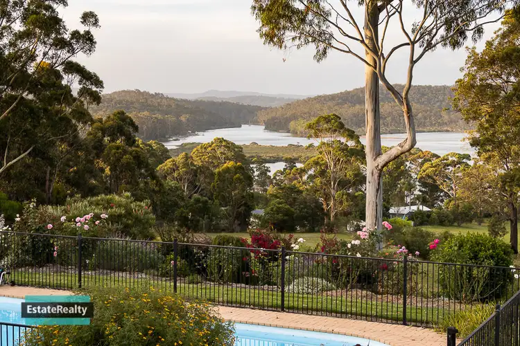 Third view of Homely rural property listing, 9 Hardakers Rd, Broadwater NSW 2549