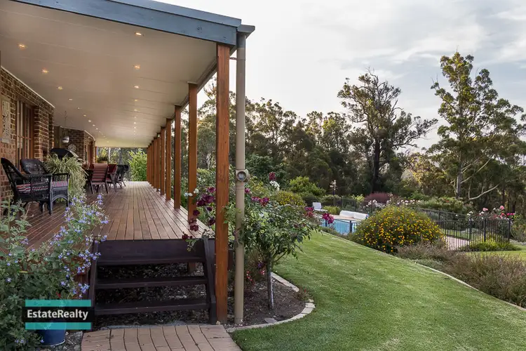 Fourth view of Homely rural property listing, 9 Hardakers Rd, Broadwater NSW 2549