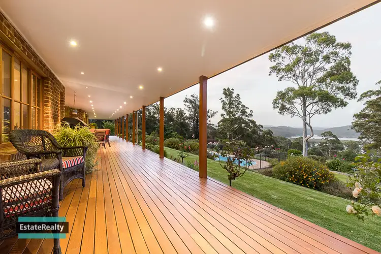 Sixth view of Homely rural property listing, 9 Hardakers Rd, Broadwater NSW 2549