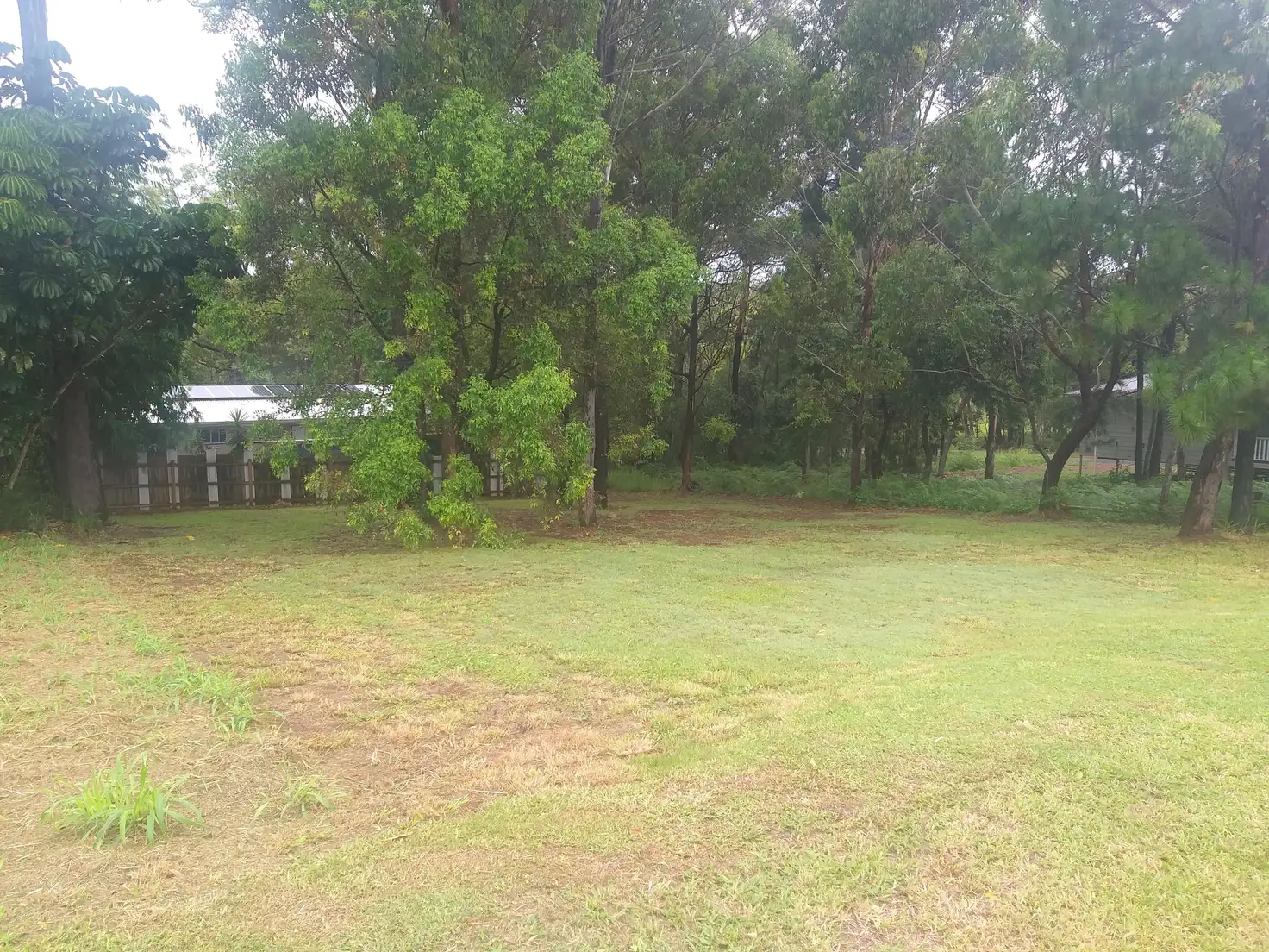 Main view of Homely land listing, 11 Oak St, Russell Island QLD 4184