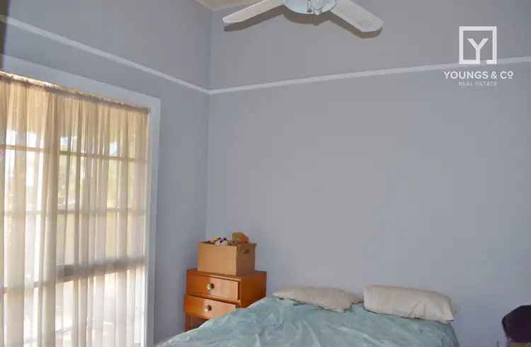 Third view of Homely house listing, 8 Alexandra St, Mooroopna VIC 3629