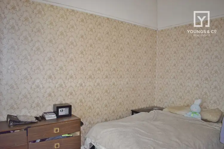 Fourth view of Homely house listing, 8 Alexandra St, Mooroopna VIC 3629
