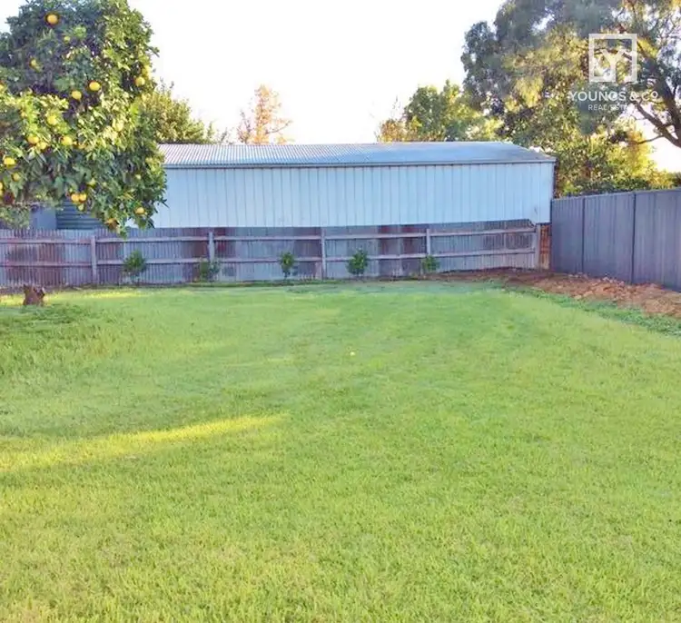 Seventh view of Homely house listing, 8 Alexandra St, Mooroopna VIC 3629