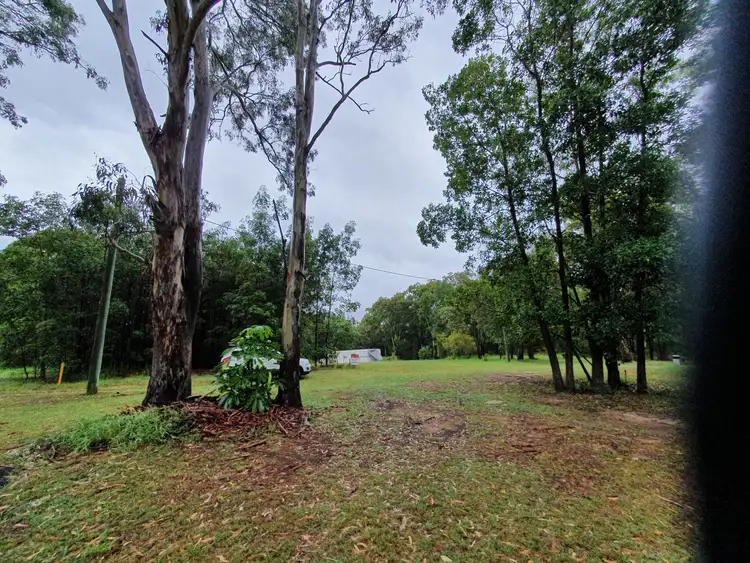 Fourth view of Homely land listing, 43 Cassandra Ave, Russell Island QLD 4184