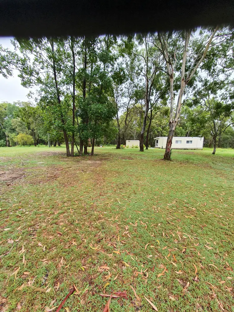 Fifth view of Homely land listing, 43 Cassandra Ave, Russell Island QLD 4184