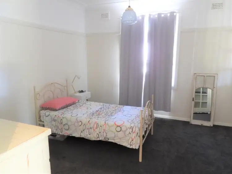 Fifth view of Homely house listing, 3 Warrena St, Gunnedah NSW 2380