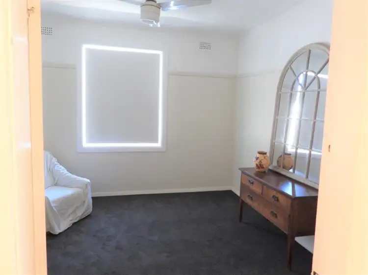Sixth view of Homely house listing, 3 Warrena St, Gunnedah NSW 2380