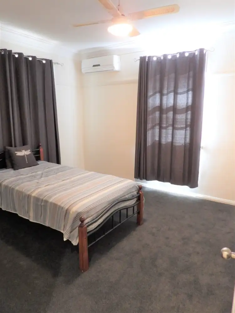 Seventh view of Homely house listing, 3 Warrena St, Gunnedah NSW 2380