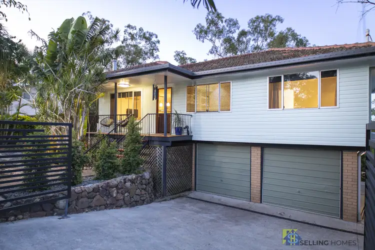 71 Eric St, Goodna QLD 4300