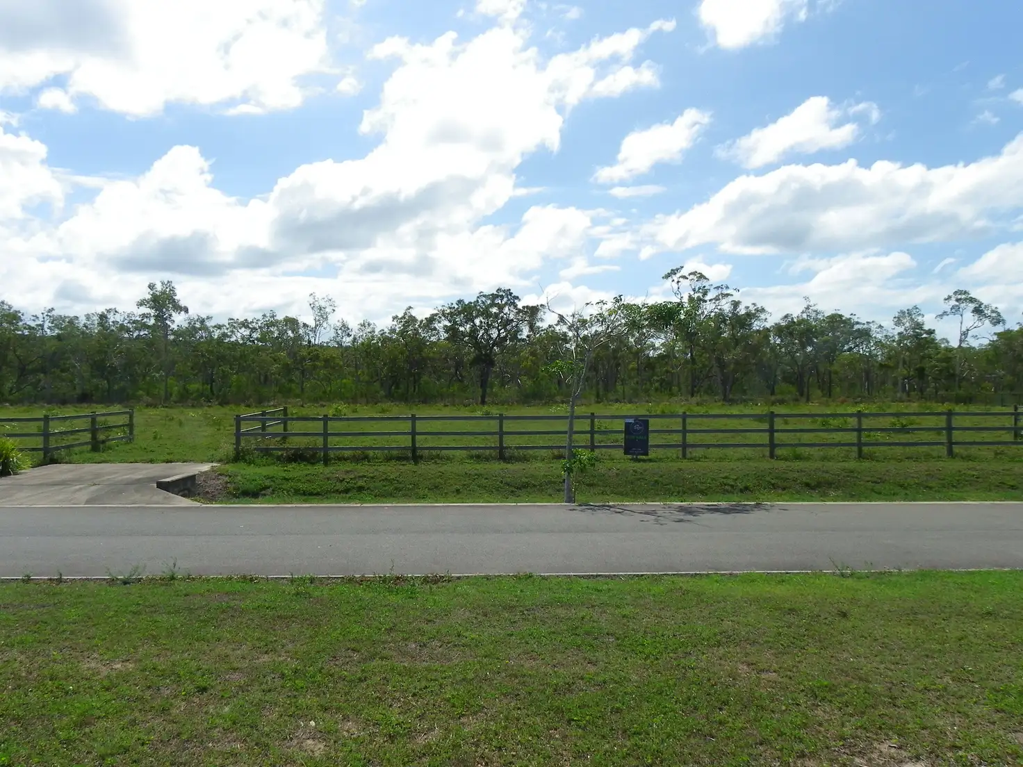 Main view of Homely land listing, 26 Great Knot Pl, Boonooroo QLD 4650