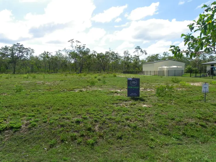 28 Great Knot Pl, Boonooroo QLD 4650