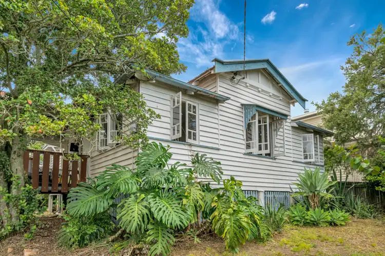 Main view of Homely house listing, 15 Mcgrath St, Toowong QLD 4066