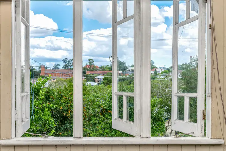 Third view of Homely house listing, 15 Mcgrath St, Toowong QLD 4066