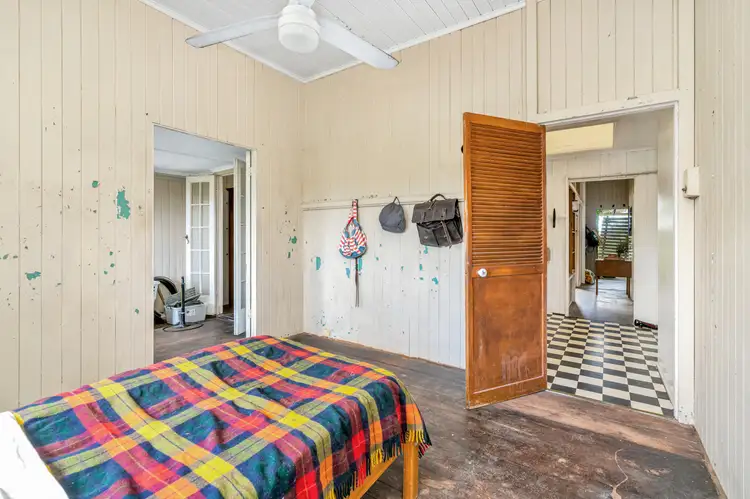 Sixth view of Homely house listing, 15 Mcgrath St, Toowong QLD 4066