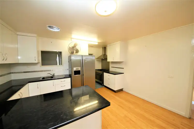 Fifth view of Homely house listing, 41 Deephouse Road, Bauple QLD 4650