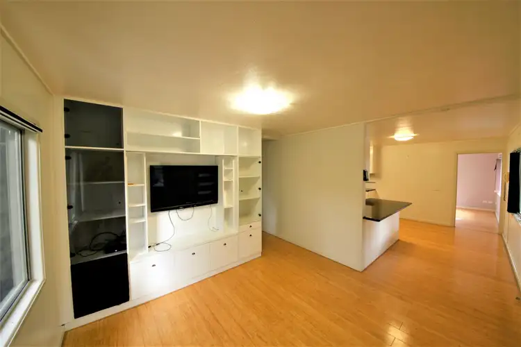 Sixth view of Homely house listing, 41 Deephouse Road, Bauple QLD 4650