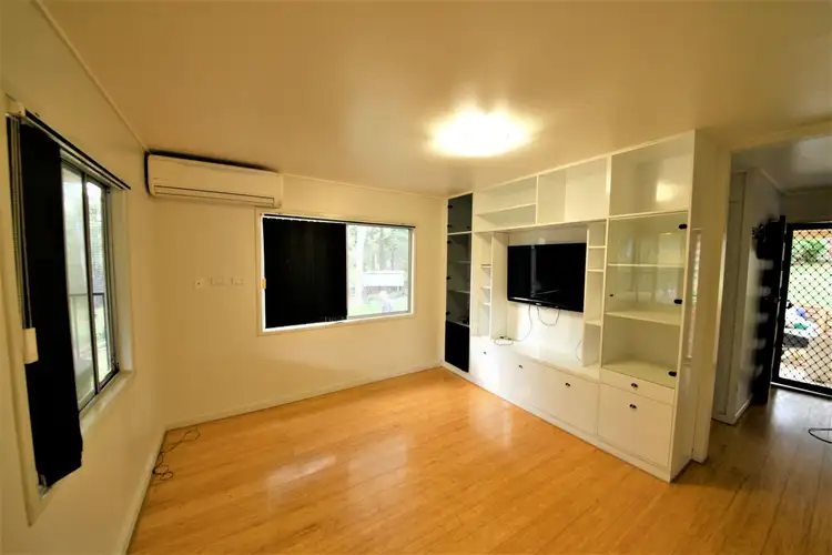 Seventh view of Homely house listing, 41 Deephouse Road, Bauple QLD 4650