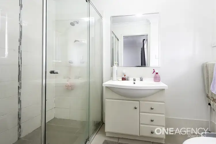 Fourth view of Homely unit listing, Unit 26/16 Bluebird Ave, Ellen Grove QLD 4078